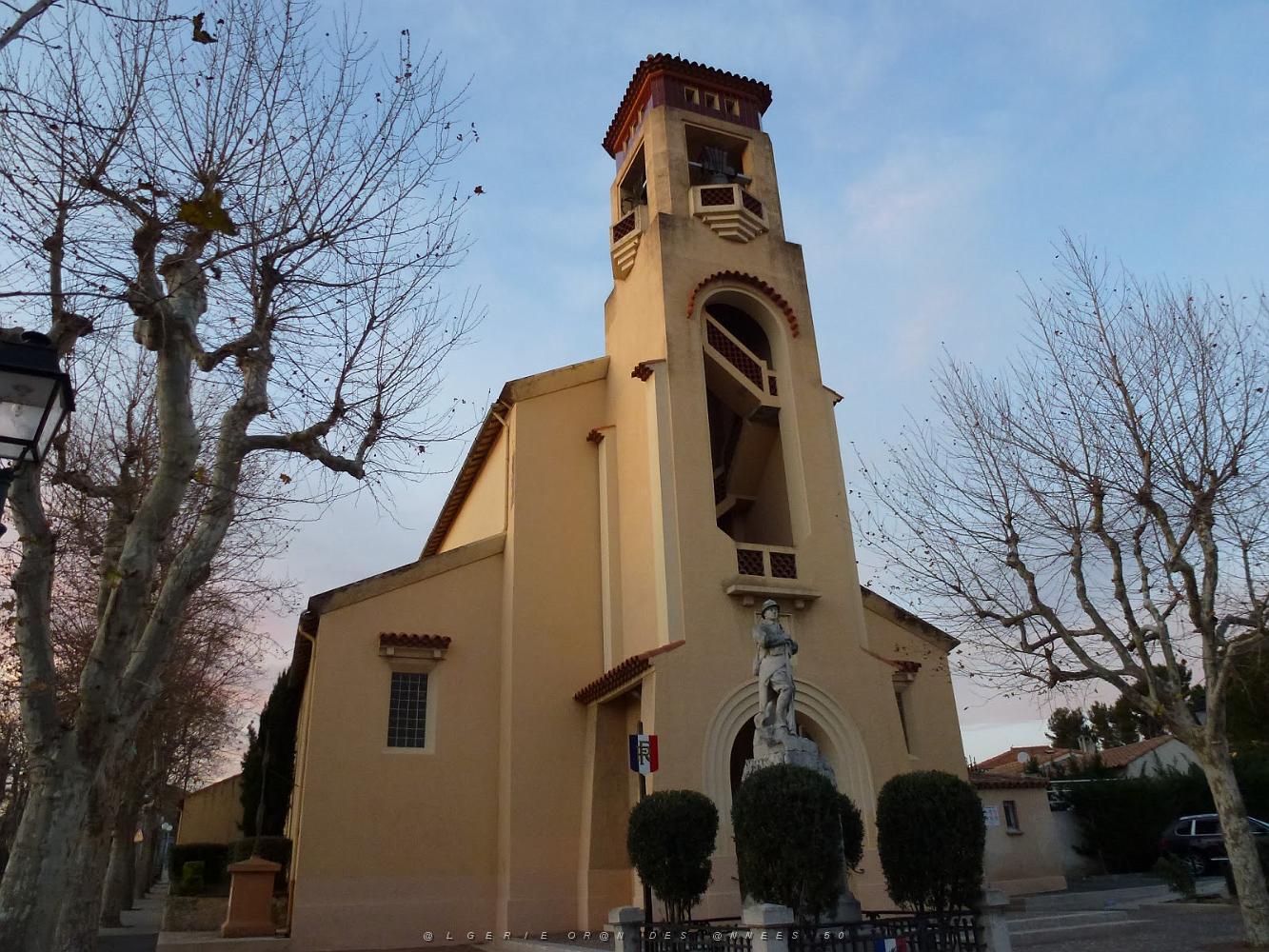 EGLISE DE PLAN DE CUQUES (4).JPG
